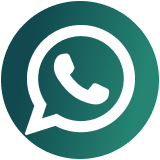 WhatsApp-Logo